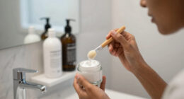 5 Best Beauty Products in 2026