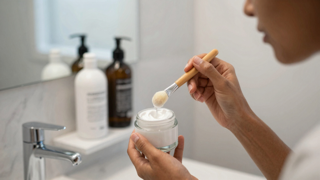 5 Best Beauty Products in 2026