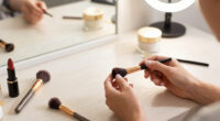 5 Best Beauty Sale Finds in 2026