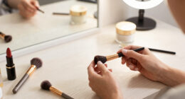 5 Best Beauty Sale Finds in 2026