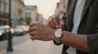 5 Best Cartier Watches in 2026