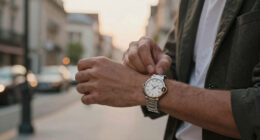 5 Best Cartier Watches in 2026