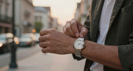 5 Best Cartier Watches in 2026