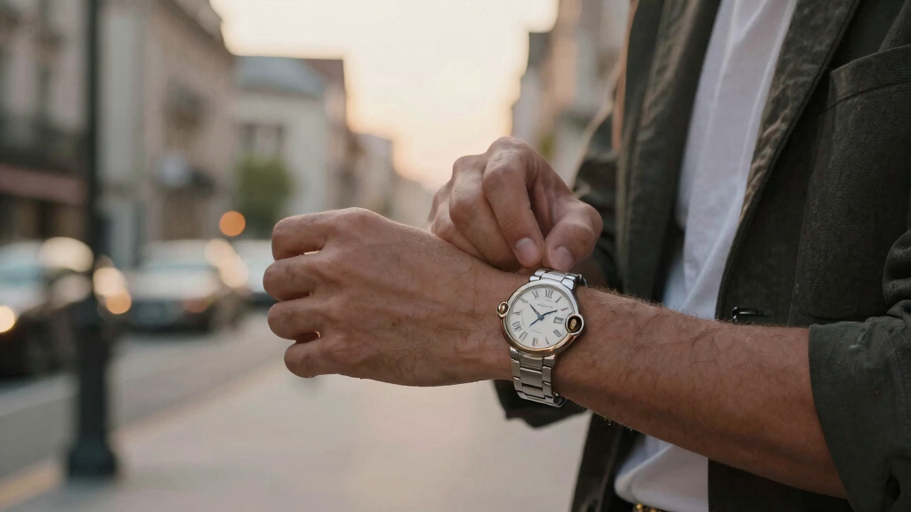 5 Best Cartier Watches in 2026