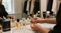 5 Best Celebrity Fragrances in 2026
