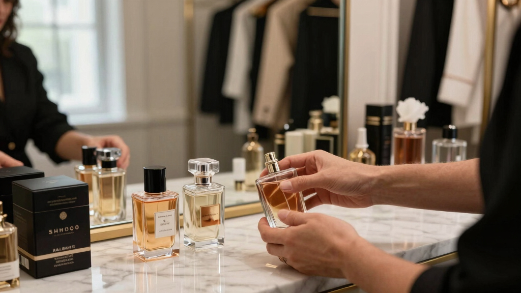 5 Best Celebrity Fragrances in 2026