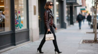 5 Best Celebrity-Inspired Outfits in 2026