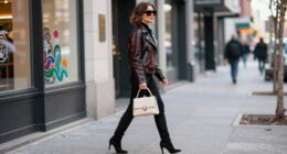5 Best Celebrity-Inspired Outfits in 2026