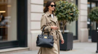 5 Best Chic Fashion Accessories in 2026