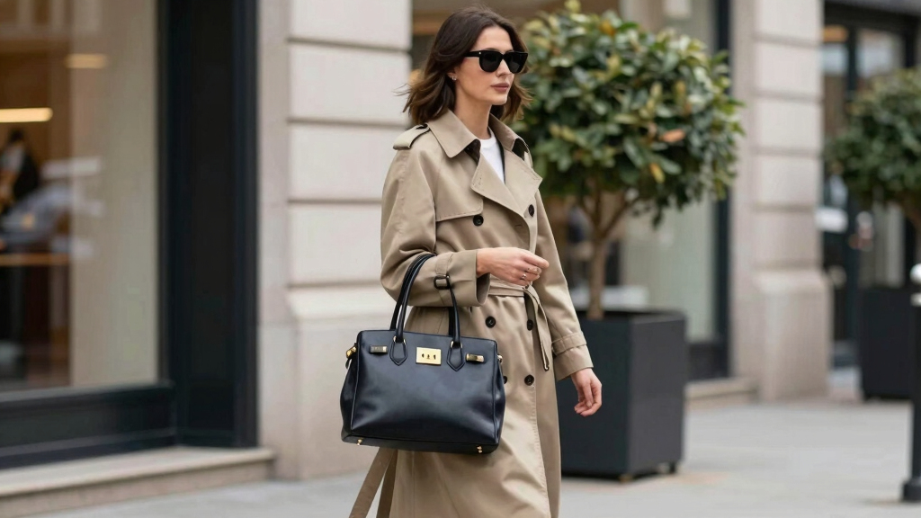 5 Best Chic Fashion Accessories in 2026