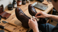 5 Best Chromexcel Leather Boots in 2026