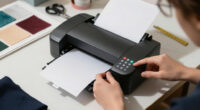 5 Best Clothing Label Printers in 2026