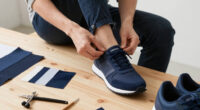 5 Best Cordura Sneakers in 2026