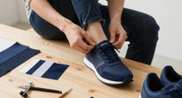 5 Best Cordura Sneakers in 2026