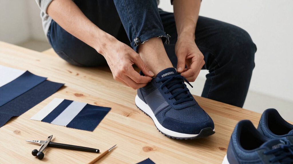 5 Best Cordura Sneakers in 2026