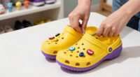 5 Best Crocs Jibbitz Charms in 2026