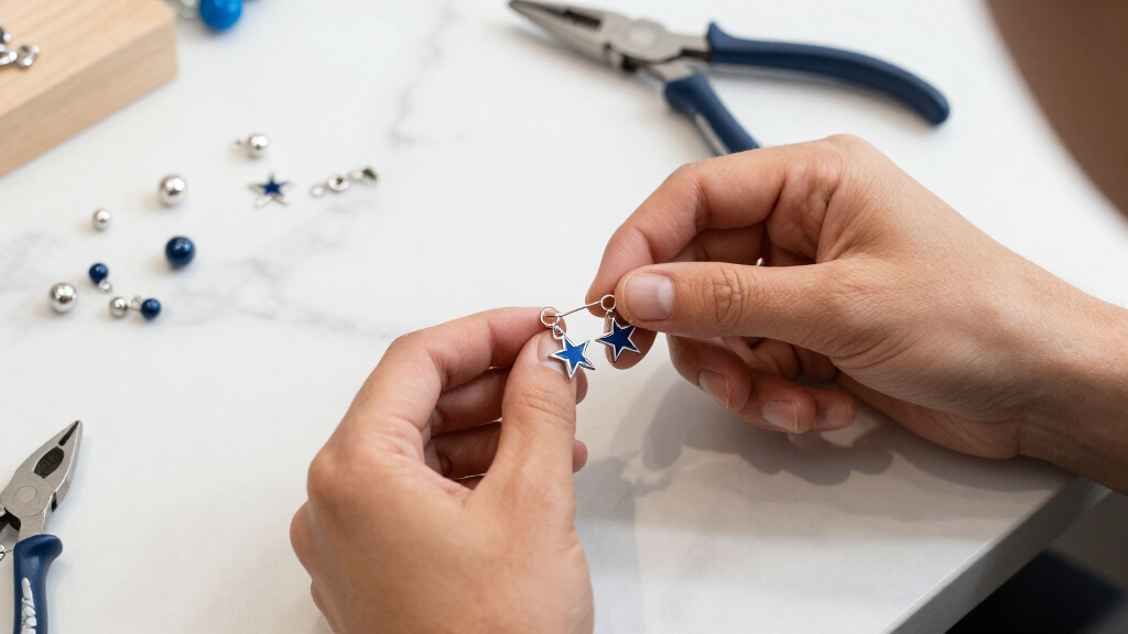 5 Best Dallas Cowboys Earrings in 2026