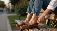 5 Best Designer Moccasins in 2026
