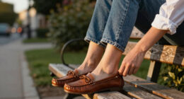 5 Best Designer Moccasins in 2026