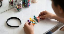 5 Best Drugstore Hair Accessories in 2026