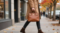 5 Best Fall 2026 Handbags in 2026