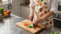 5 Best Food-Themed Clothing in 2026
