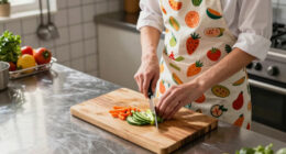 5 Best Food-Themed Clothing in 2026