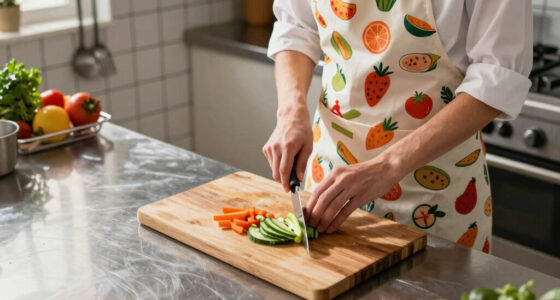 5 Best Food-Themed Clothing in 2026