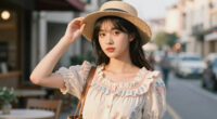 5 Best French Girl Tops in 2026