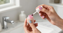 5 Best Glazed Donut Nail Polishes in 2026