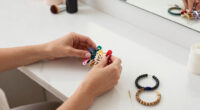 5 Best Hair Accessories in 2026
