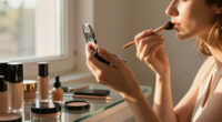 5 Best Heat-Resistant Makeup Products in 2026