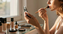 5 Best Heat-Resistant Makeup Products in 2026