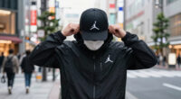 5 Best Jordan Tokyo Giants apparel in 2026