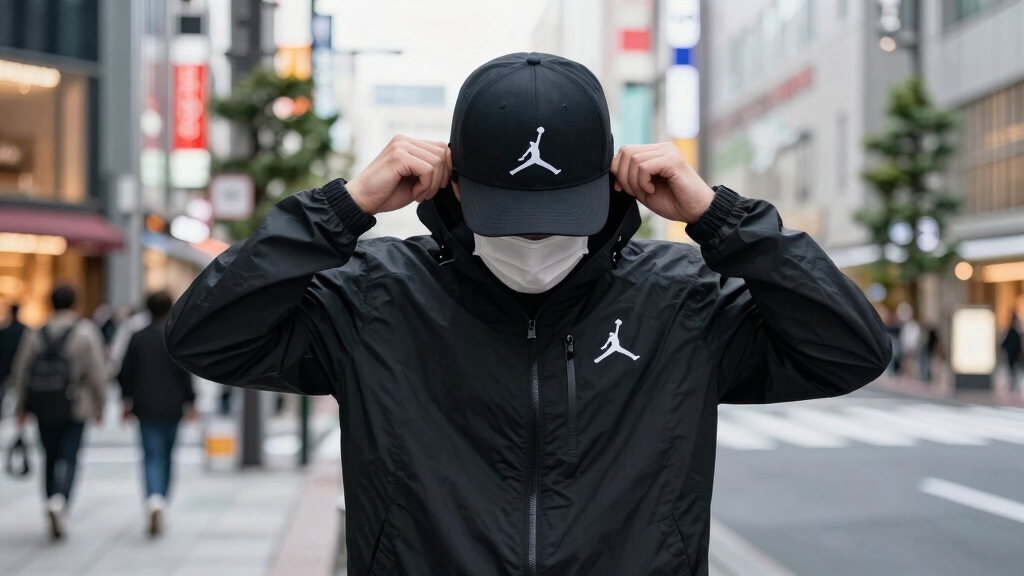 5 Best Jordan Tokyo Giants apparel in 2026