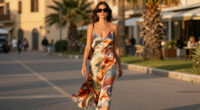 5 Best La Dolce Vita Fashion Pieces in 2026