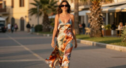 5 Best La Dolce Vita Fashion Pieces in 2026
