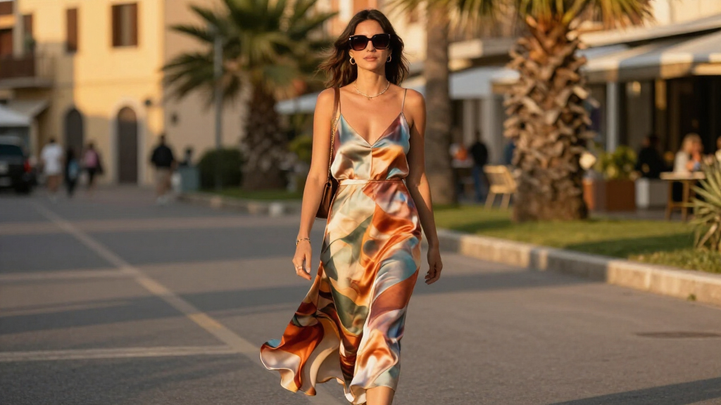 5 Best La Dolce Vita Fashion Pieces in 2026