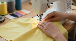 5 Best Lemon Yellow Clothing in 2026