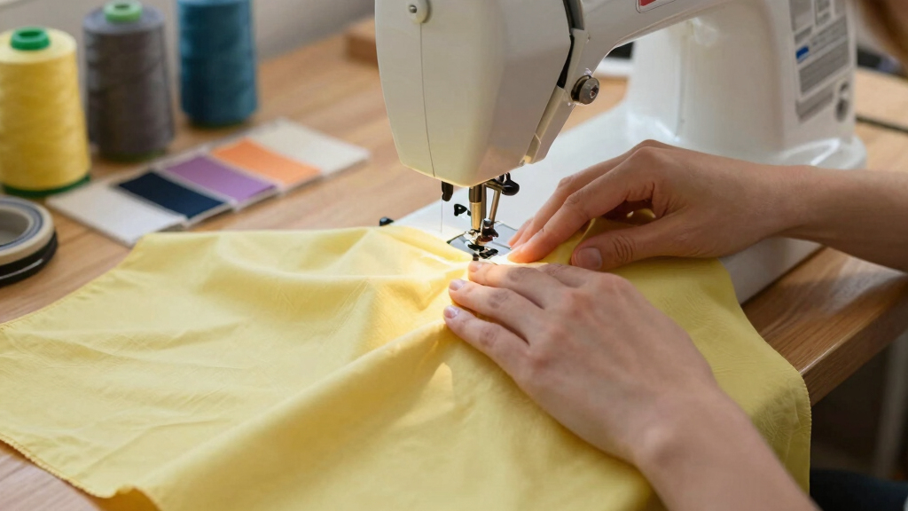 5 Best Lemon Yellow Clothing in 2026