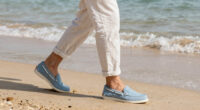 5 Best Linen Boat Shoes in 2026