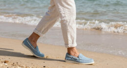 5 Best Linen Boat Shoes in 2026