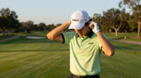 5 Best Malbon Golf Apparel in 2026