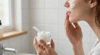 5 Best Melting Skincare Products in 2026
