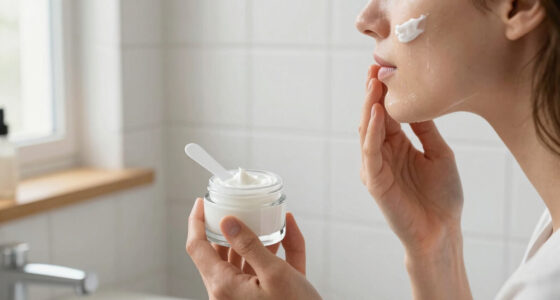 5 Best Melting Skincare Products in 2026