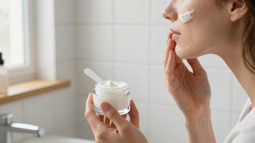 5 Best Melting Skincare Products in 2026