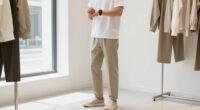 5 Best Minimalist Fashion Essentials in 2026