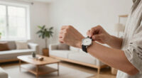 5 Best Minimalist Watches in 2026