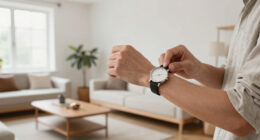 5 Best Minimalist Watches in 2026