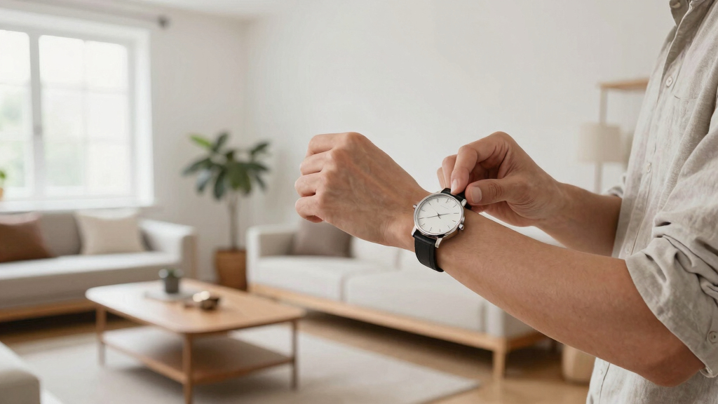 5 Best Minimalist Watches in 2026